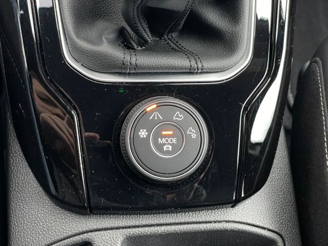 T-Roc 2.0 TSI DSG R-Line 4Motion AHK/Kamera/IQ.L