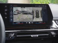 BMW 225 Active Tourer - Vorschau Bild 11