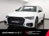 Audi A6 Avant S line 50 TDI quattro tiptronic#HD-Matr - Audi A6 Neuwagen in Dresden