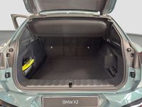 BMW X2 - Vorschau Bild 15