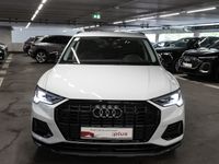 Audi Q3 - Vorschau Bild 10