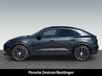 Porsche Macan - Vorschau Bild 2