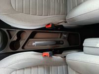Hyundai i10 - Vorschau Bild 23
