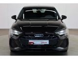Audi A3 Sportback 35 TDI S line NAV/RFK/LED/Virt+ - gebrauchte Limousinen in Reutlingen