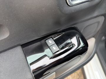 Citroën C3 Origin Max PT 110 Navi+LED+RFK+LM+Carplay
