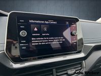 Volkswagen T-Cross - Vorschau Bild 23