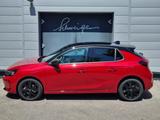 Opel Corsa F 1.2 Turbo GS (EURO 6d) - Opel Corsa: Eu