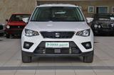 Seat Arona Style 1,0 TSI - Seat Arona in Essen