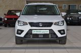 Seat Arona Style 1,0 TSI - Seat Arona in Bochum
