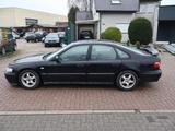 Honda Accord 1.8i Klima+SSD-Tüv-12-2026 !!! - Honda Accord: 1.8