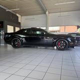 Dodge Challenger Hellcat Redeye Jailbreak Widebody - Dodge Challenger: Coupe