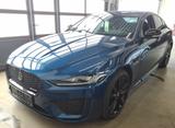 Jaguar XE R-Dynamic Black AWD *1.Hd*360 Kamera*LED* - Jaguar XE aus 2023