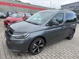 Volkswagen Caddy Energy ACC Kamera DSG  Rechts Lenker - Volkswagen Caddy: Energy