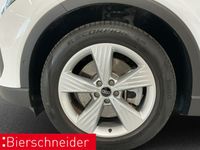 Audi Q4 e-tron - Vorschau Bild 9