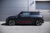 MINI John Cooper Works GP - GP Plus Paket-1. Hd. - MINI MINI: Works Gp