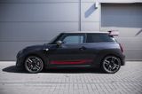 MINI John Cooper Works GP - GP Plus Paket-1. Hd. - MINI MINI: Works Gp