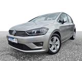 Volkswagen GOLF SPORTSVAN 1,4 TSI COMFORTLINE AHK 1.HAND // - Volkswagen Golf Sportsvan in Aachen