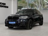 BMW X6 xDrive 35 i Aut., Inspektion Neu - gebrauchte BMW X6 aus dem Jahr 2018