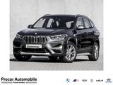 BMW X1 sDrive18i xLine AHK RFK NAVI LED PDC V+H LM - BMW X1 in Hamm