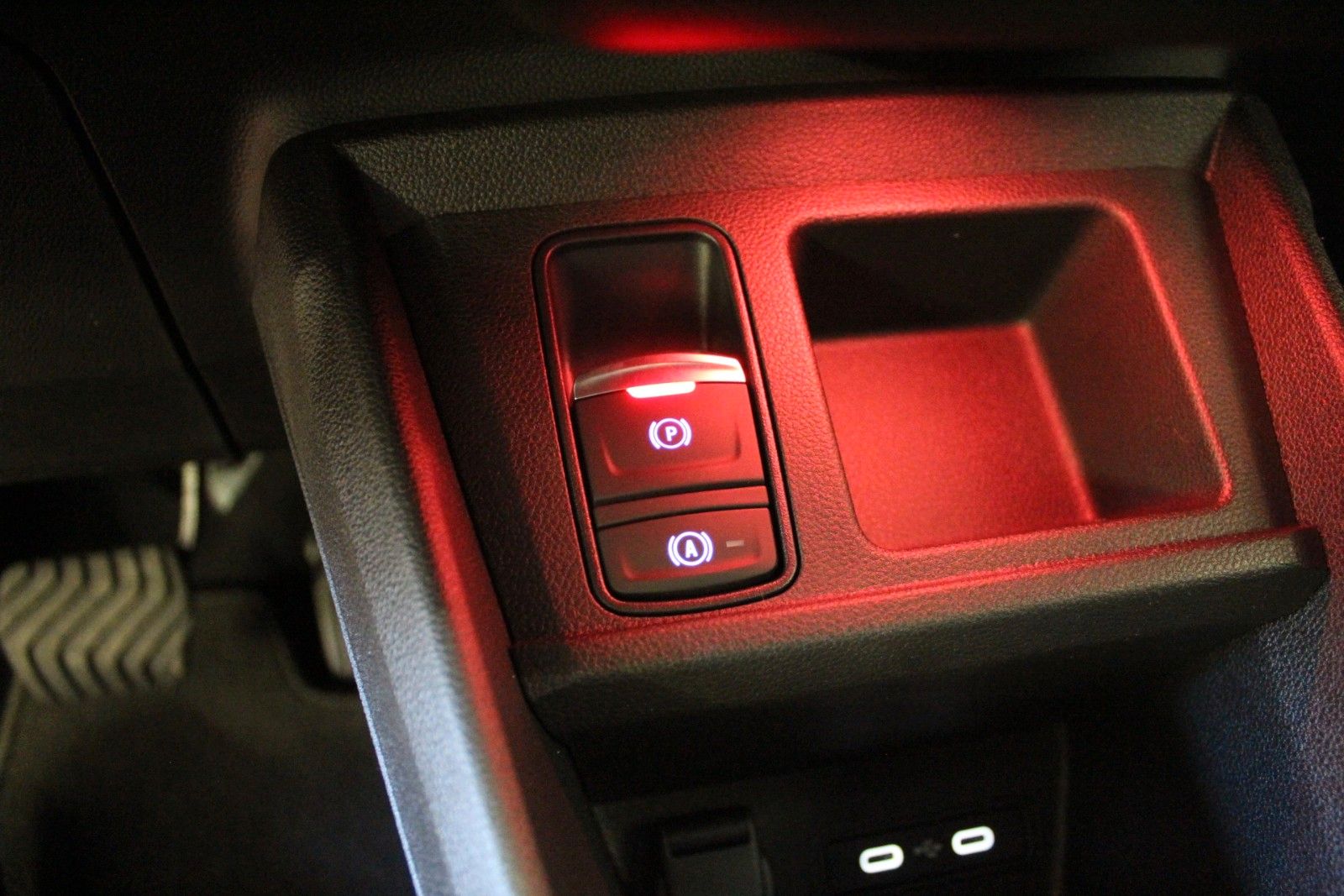 Fahrzeugabbildung Renault R 4 150 Comfort Range Techno*Winterpaket*
