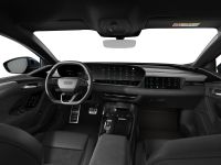 Audi A6 e-tron - Vorschau Bild 8