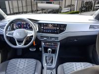 Volkswagen Polo - Vorschau Bild 10