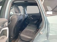 BMW X1 - Vorschau Bild 6