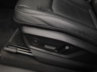 Audi Q7 - Vorschau Bild 13