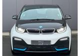 BMW i3s Navi Sitzhzg PDC Tempomat - BMW i3 Gebrauchtwagen