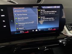 Fahrzeugabbildung BMW X1 20 d xDrive xLine -- AHK/ ACC/ DrivingPlus