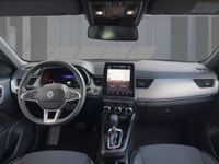 Renault Arkana - Vorschau Bild 10