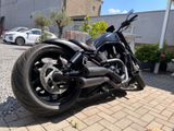 Harley-Davidson Night Rod Special 1.Hd Kompl. Umbau Cult Werk - Angebote entsprechen deinen Suchkriterien