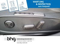 Volkswagen Golf - Vorschau Bild 19