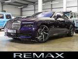 Rolls-Royce Spectre Black Badge / Shooting Star / Starlight