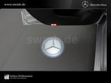 Mercedes-Benz B 180 3,99%/Progressive/MULTIBEAM/DISTRONIC   /3 - gebrauchte Mercedes-Benz B 180 aus dem Jahr 2025