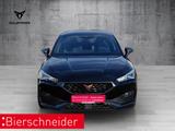 Cupra Leon VZ 2.0 TSI DSG ab 259 EUR mtl. 4375,- Anz.  - Cupra Gebrauchtwagen von 2024