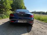 BMW Z4 sDrive23i - BMW Z-Reihe: Coupe