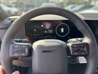 Hyundai SANTA FE - Vorschau Bild 8