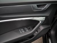 Audi A6 - Vorschau Bild 20