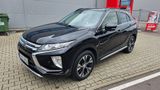 Mitsubishi Eclipse Cross/ Automatik Getrie... - Mitsubishi Eclipse Cross in München