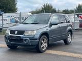 Suzuki Grand Vitara 1.9 DDiS TÜV 12.2025 - Suzuki Grand Vitara in Wuppertal