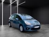 Citroën C4 Picasso Automatik~Klima~PDC~MFL~Sound - Citroën C4 Picasso aus 2008