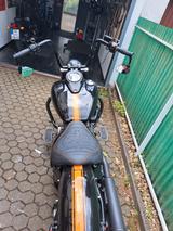 Suzuki Volusia vl 800 - Angebote entsprechen deinen Suchkriterien