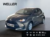 Toyota Yaris 1.0 Comfort *CarPlay*CAM*ACC*Spurhalteass* - gebrauchte Toyota Yaris aus dem Jahr 2023