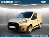 Ford Transit Connect Kasten Basis 200 L1 1.5 EcoBlue  - Ford Transit Connect in Bremen