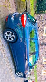 Ford C-Max 2014 zu verkaufen oder zu tauschen - Ford C-Max in Hagen