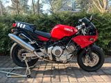 Yamaha TRX 850 DynoJet Wilbers A2 oder offen nach Wahl - YAMAHA 850 TRX