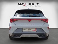 Cupra Leon - Vorschau Bild 5