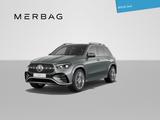 Mercedes-Benz GLE 450 4MATIC - Mercedes-Benz GLE-Klasse Neuwagen
