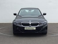 BMW 320 - Vorschau Bild 7